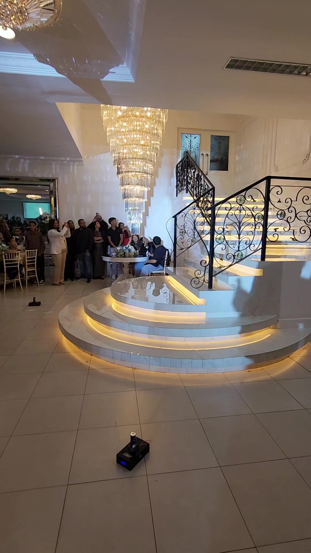 @HB EVENTOS