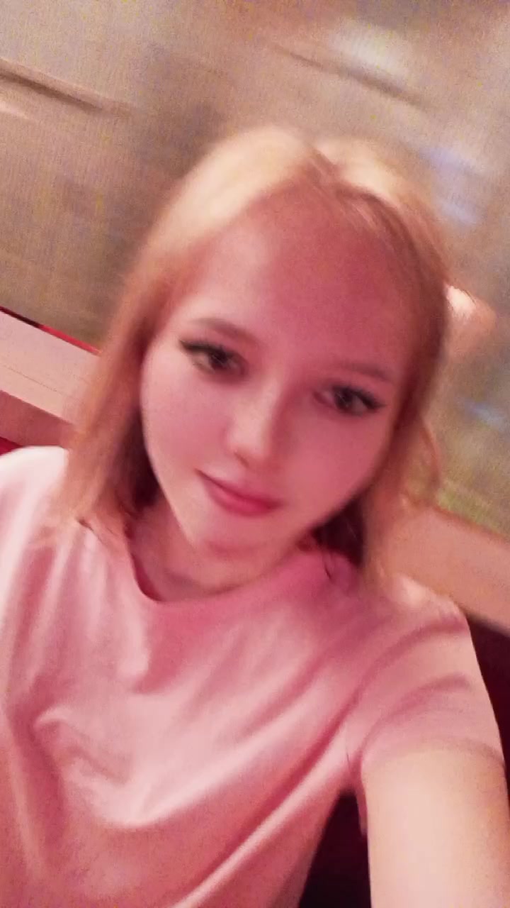 @༒︎❦︎𝔚𝔥𝔦𝔱𝔢 ℜ𝔞𝔳𝔢𝔫❦︎༒︎