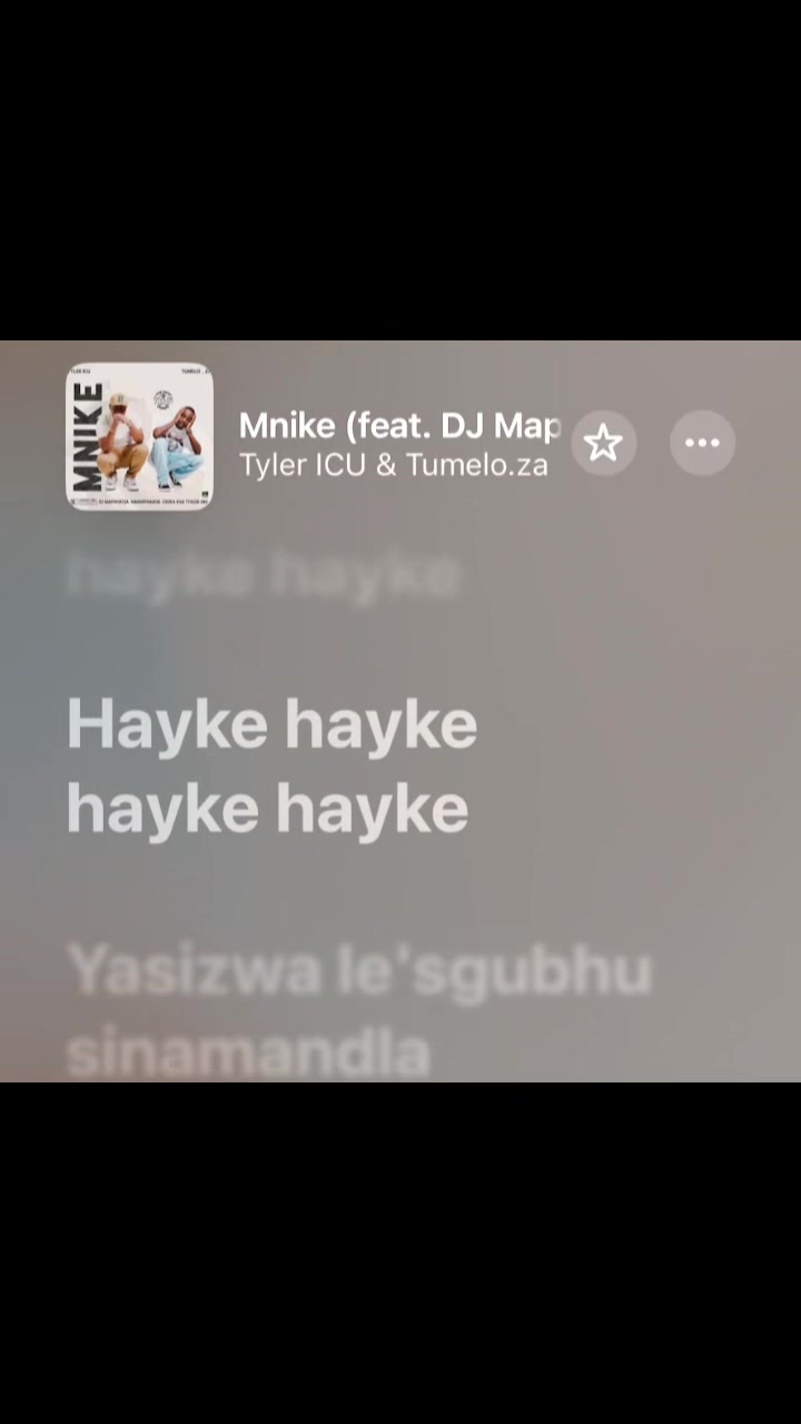 @Just music 🎧