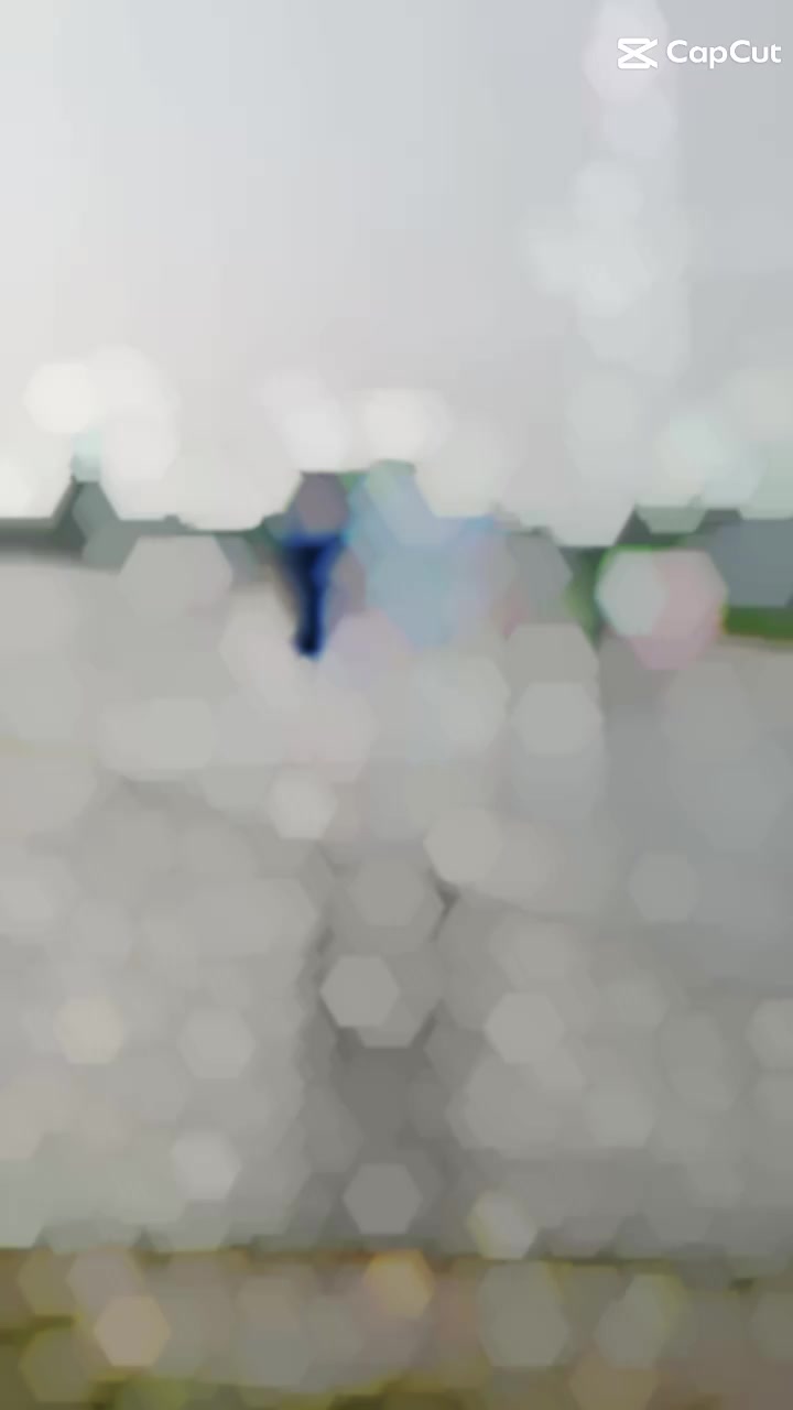 @𝕸𝖗. 𝕸𝖆𝖓𝖉𝖆𝖑 𝖟☠︎︎