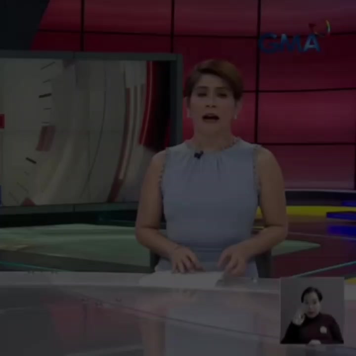 @HA!