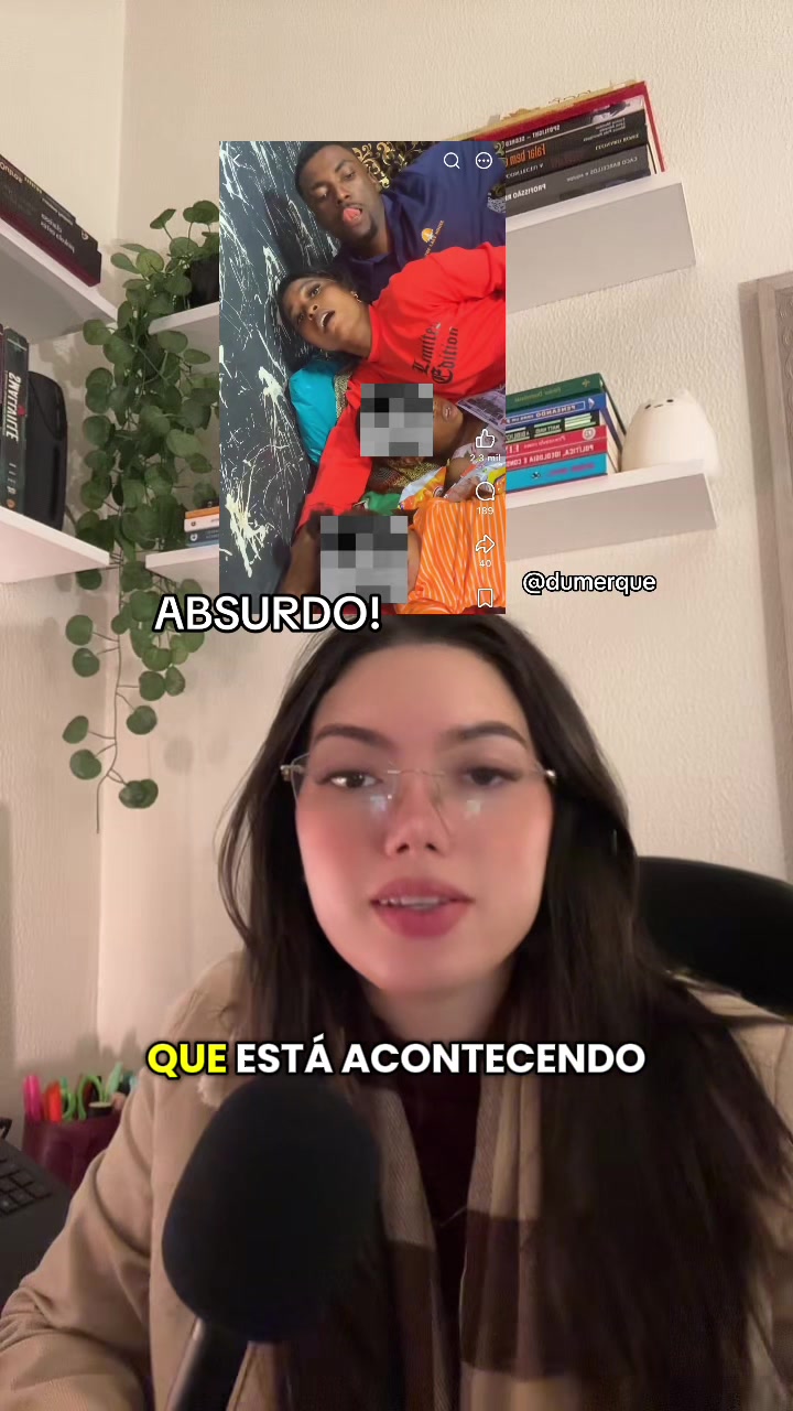 @Lari | estudante de jornalismo