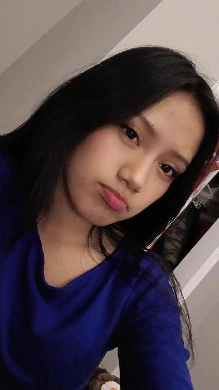 @💋️Nena Lis✨️💙
