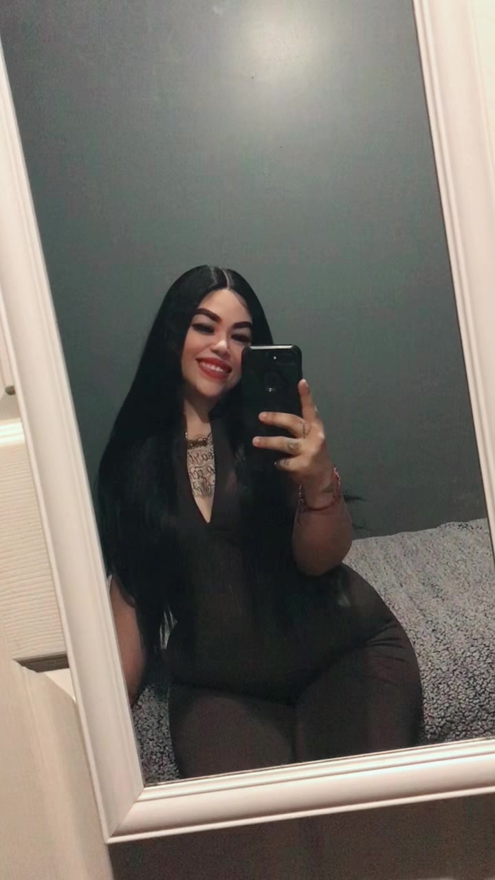 @๐ A n a ๐