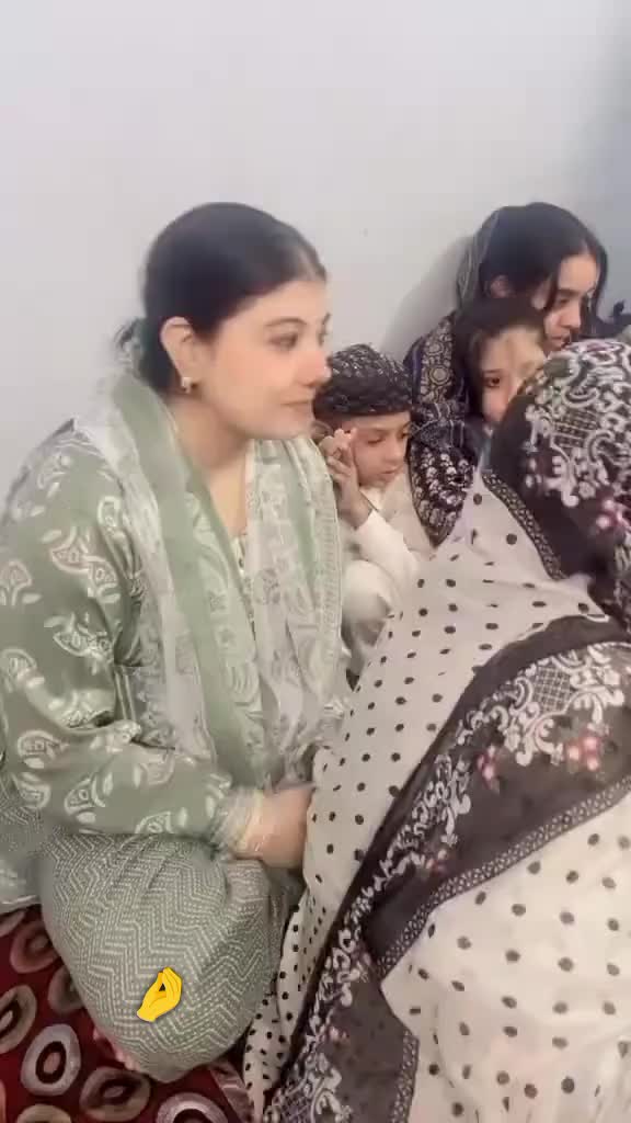 @تورگل