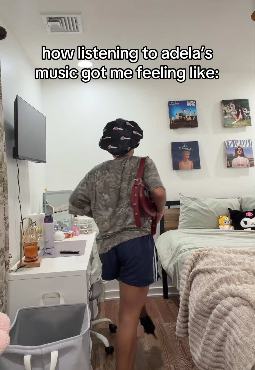 @ABRIANNA