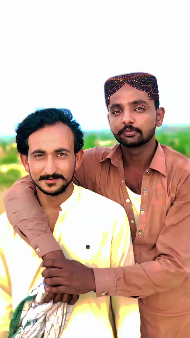 @Akram jokhio