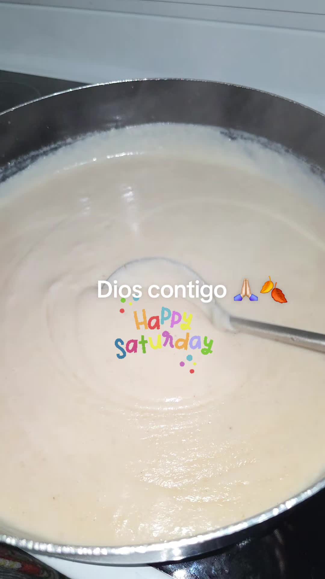 @Vanessa Fuentes