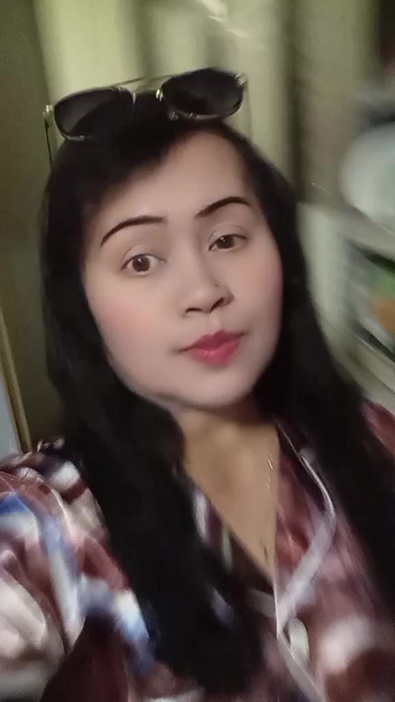@sabel