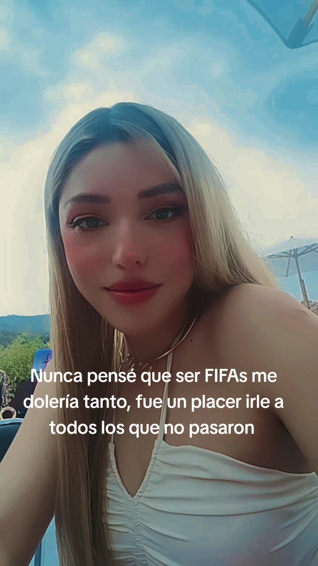 @Yucari Gómez