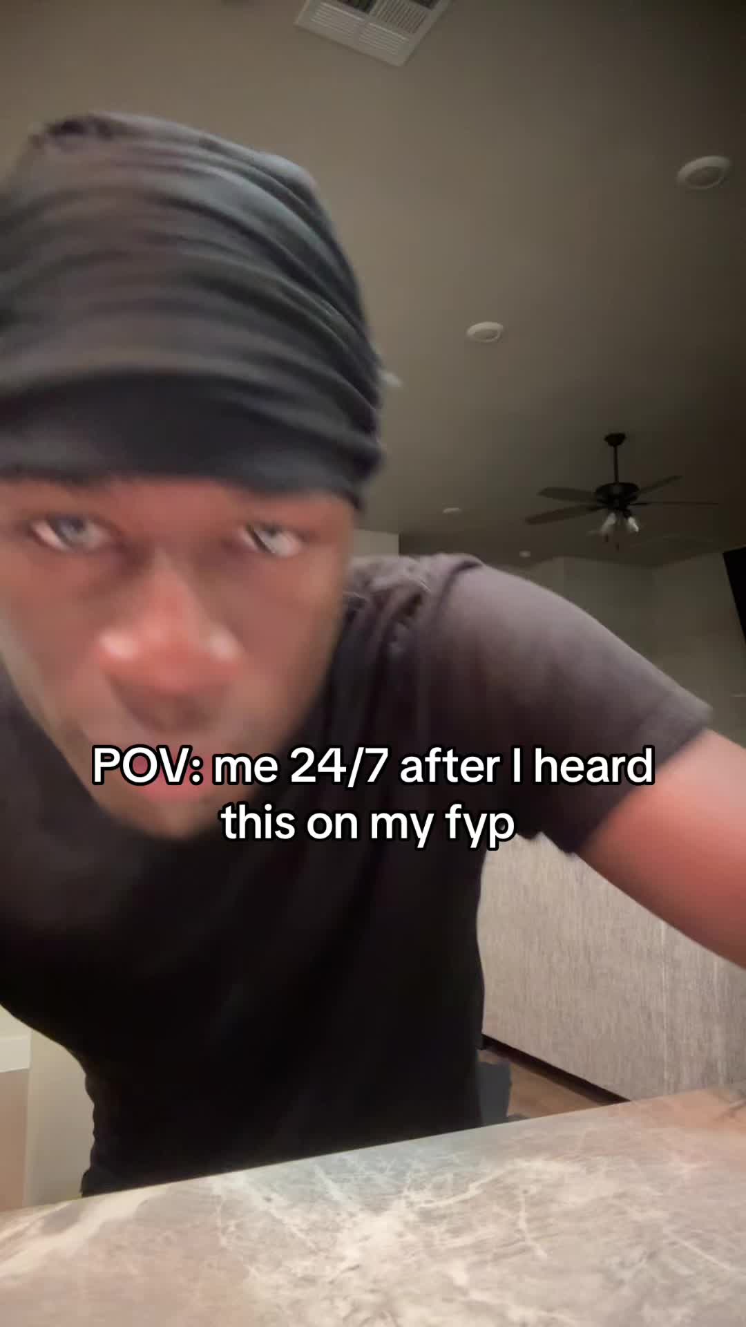 @Ian Jumpp