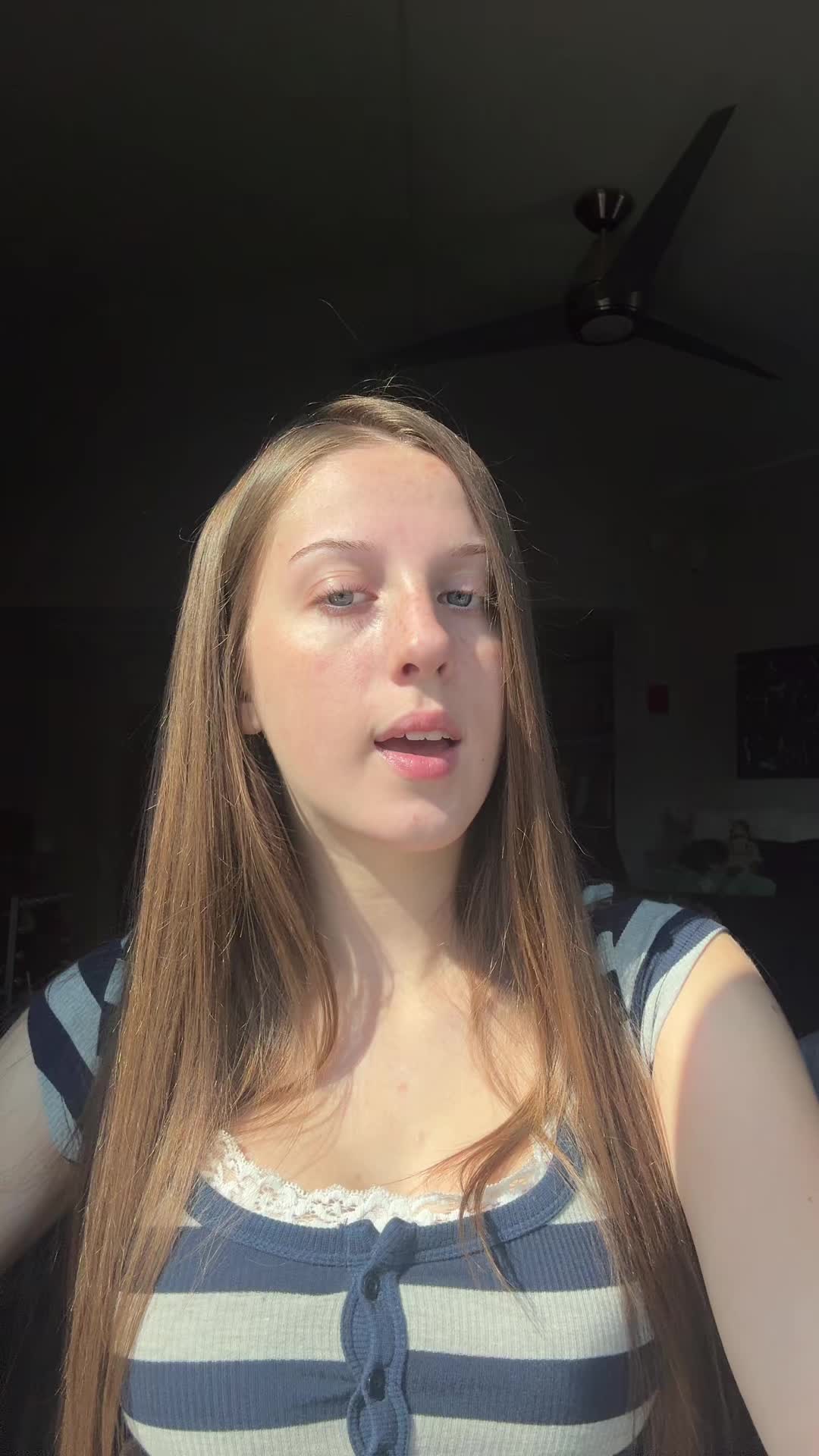 @sexcyoungho