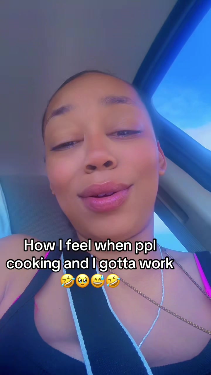 @BreaBreezy26