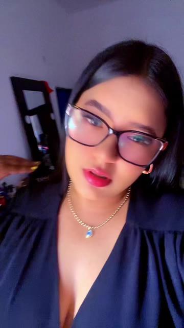 @Jenirei Verónica🪐