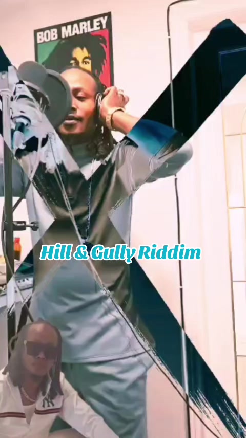 @BammazHD