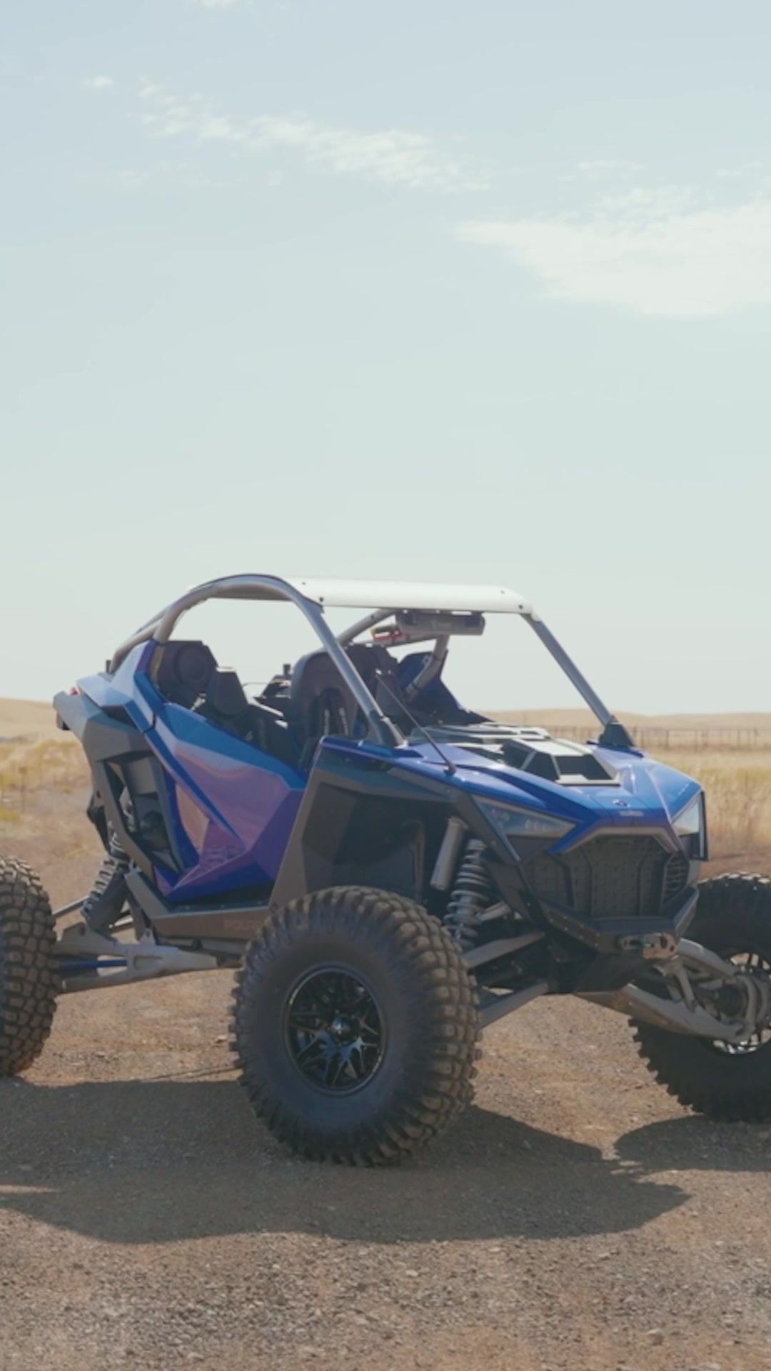 @Function Powersports