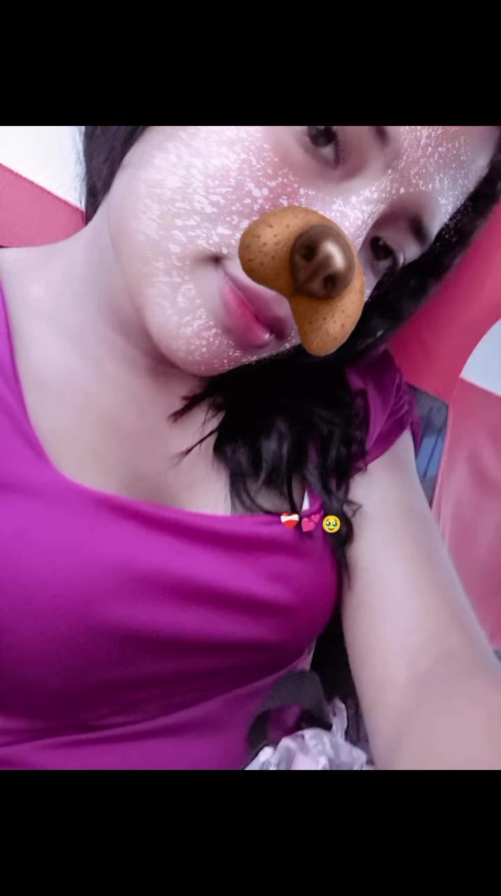 @chica 😍❤️🩹