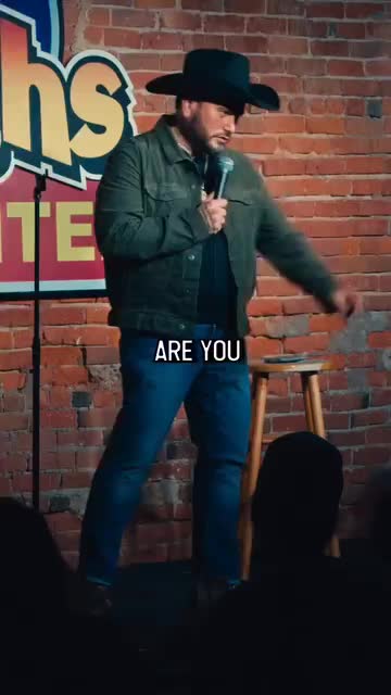@ernest
