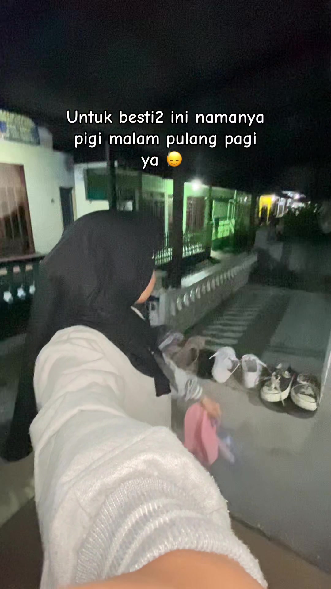 @Siska
