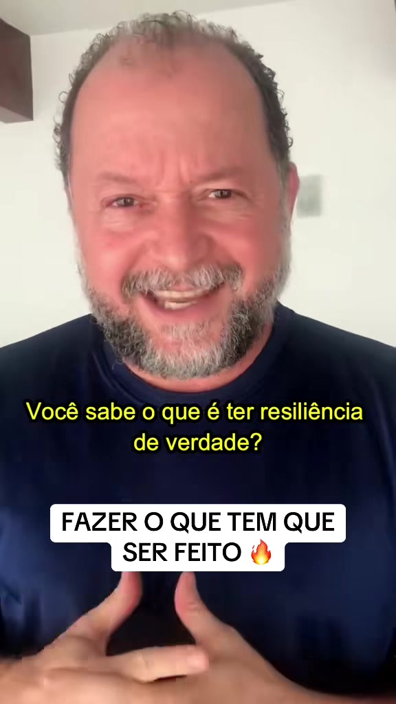 @luizclaudiogomesoficial