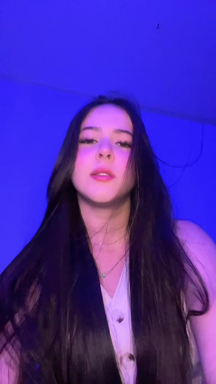 @user64937774208