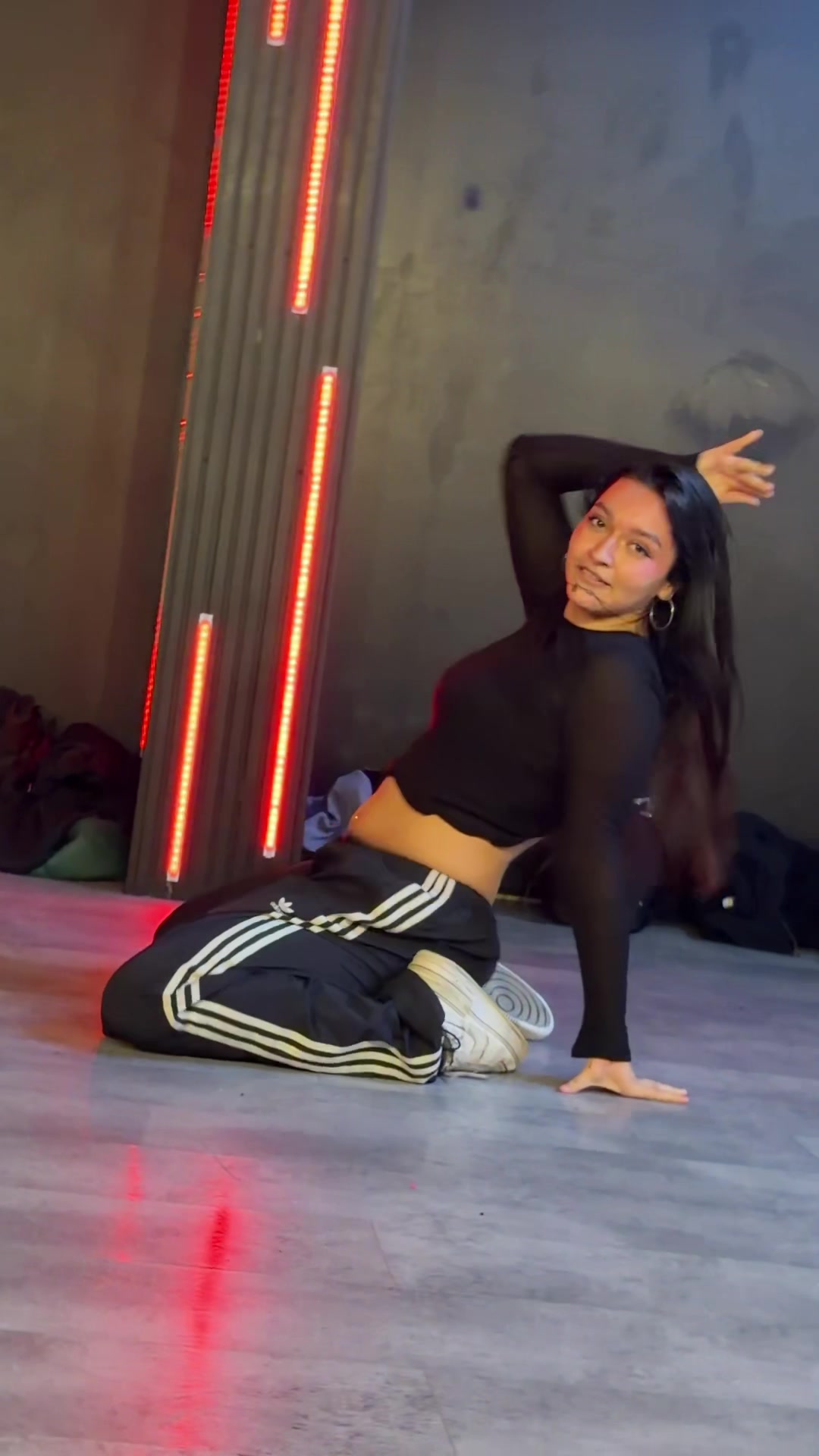 @sofi