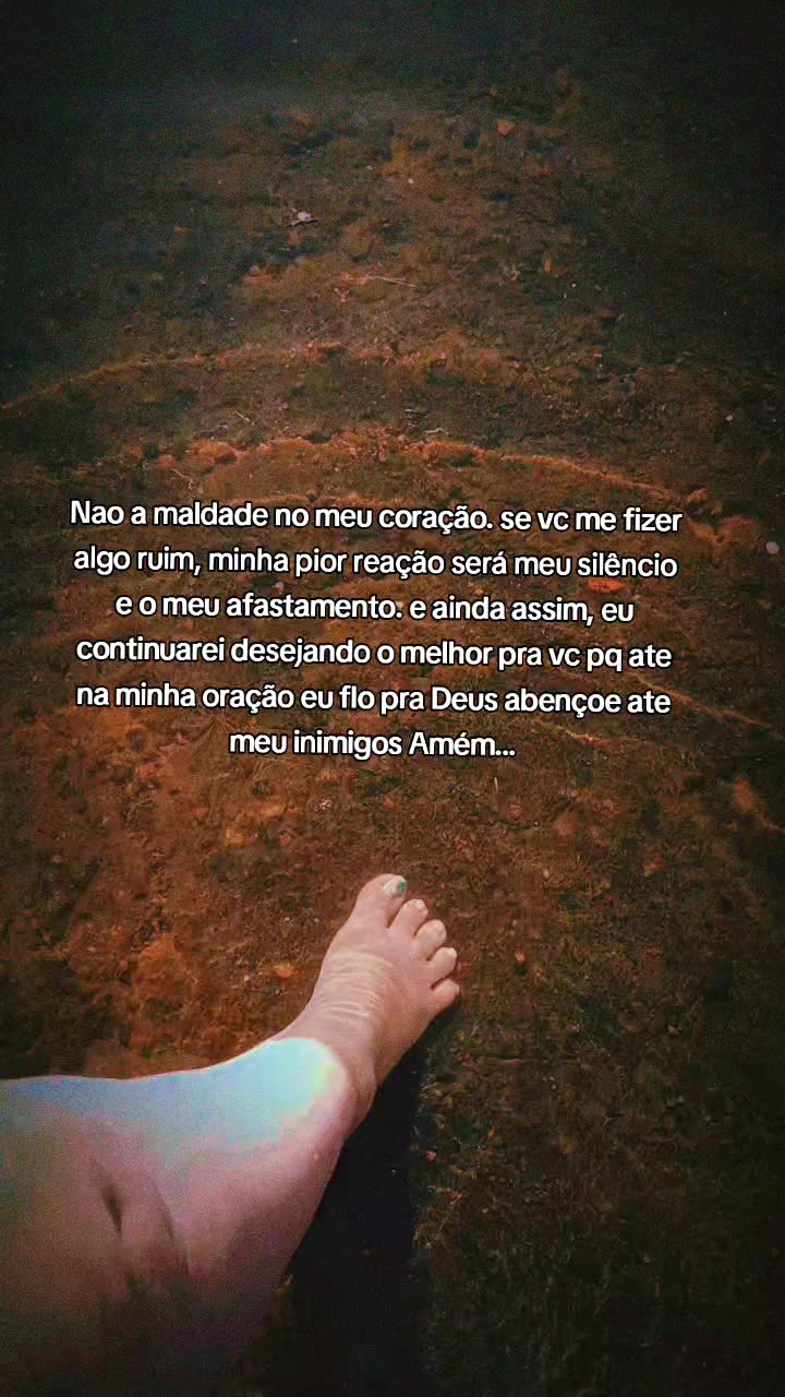 @moranguinho 🍓
