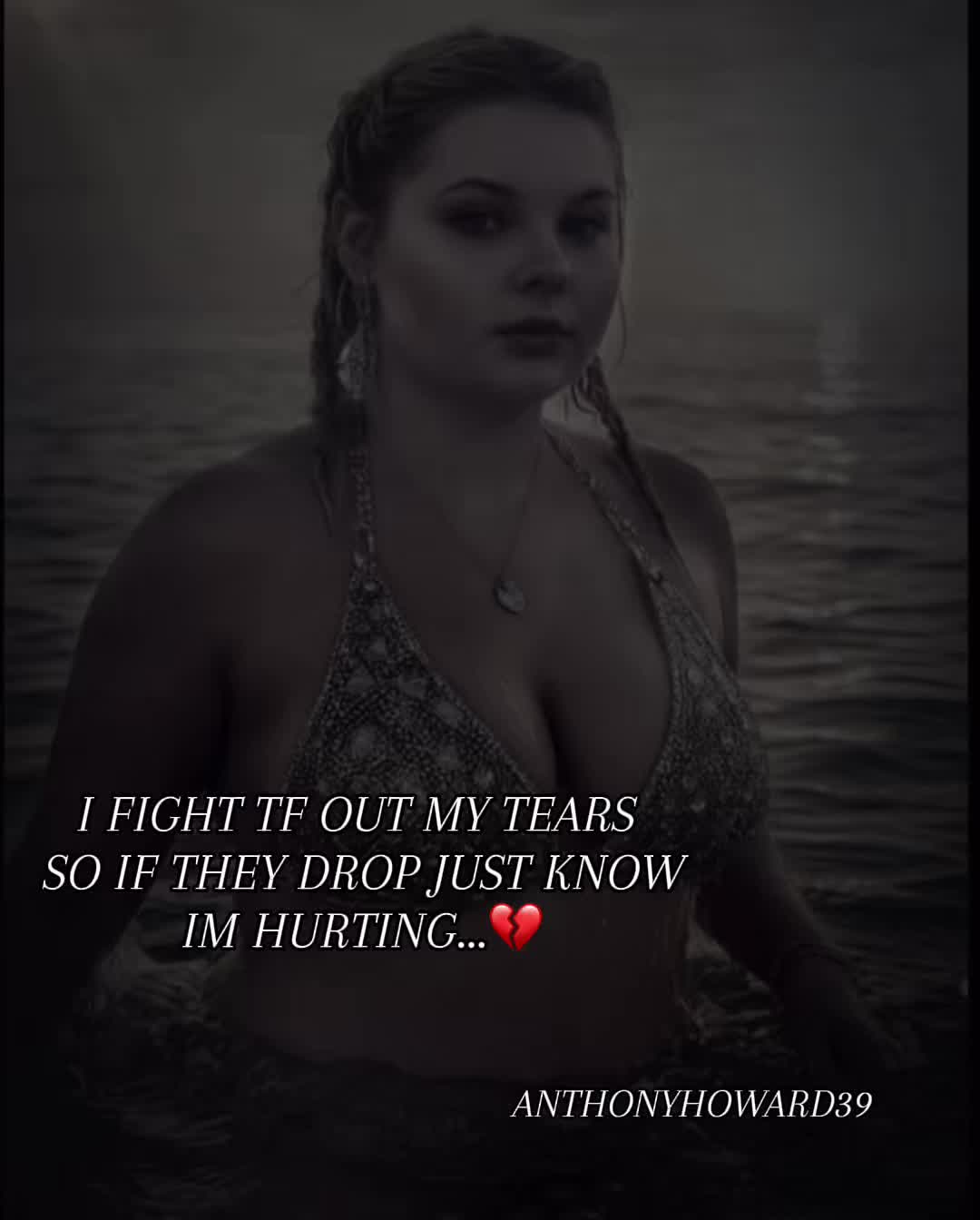 @Steven’s sexy baby mama