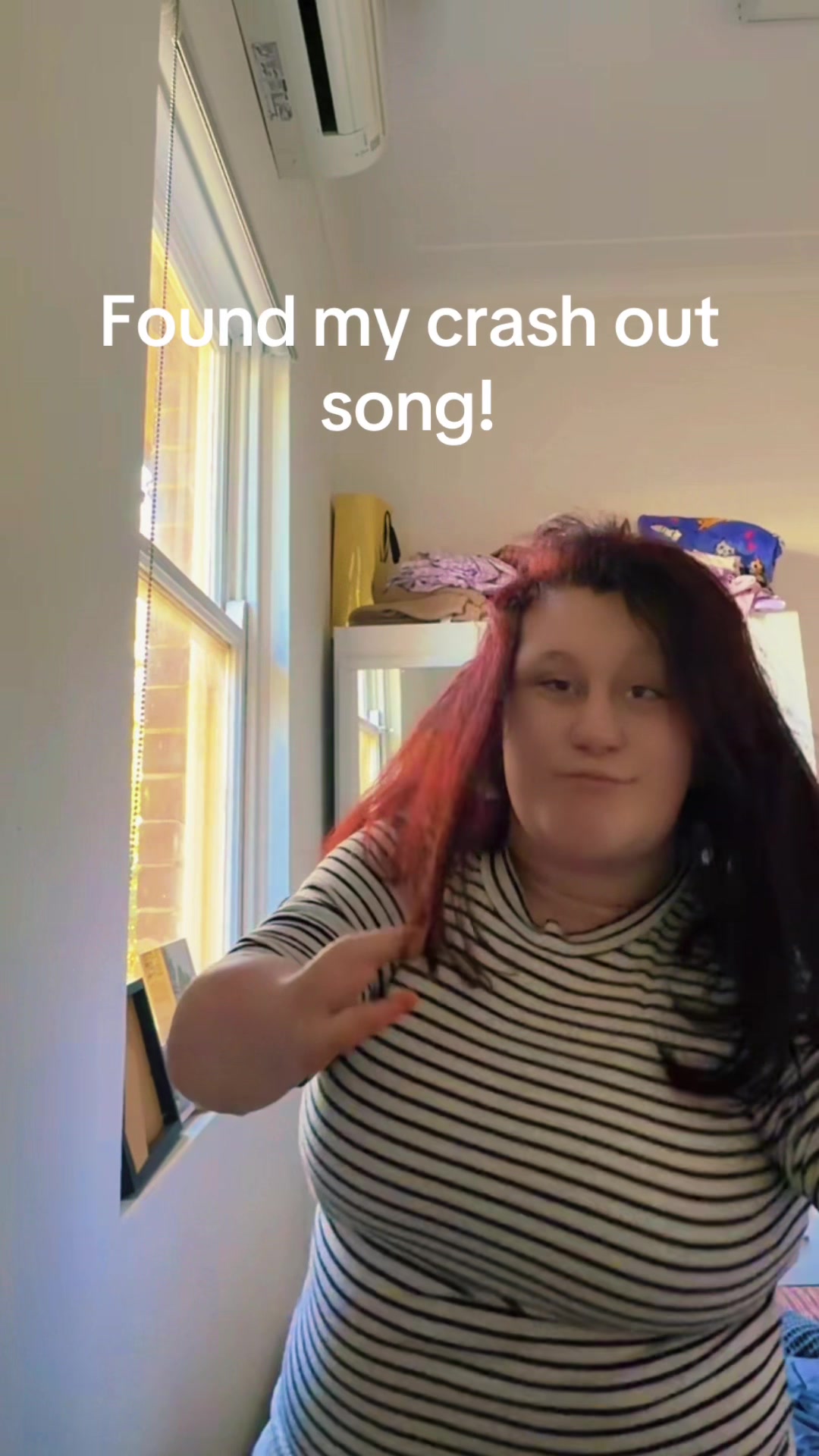 @Layla Paki