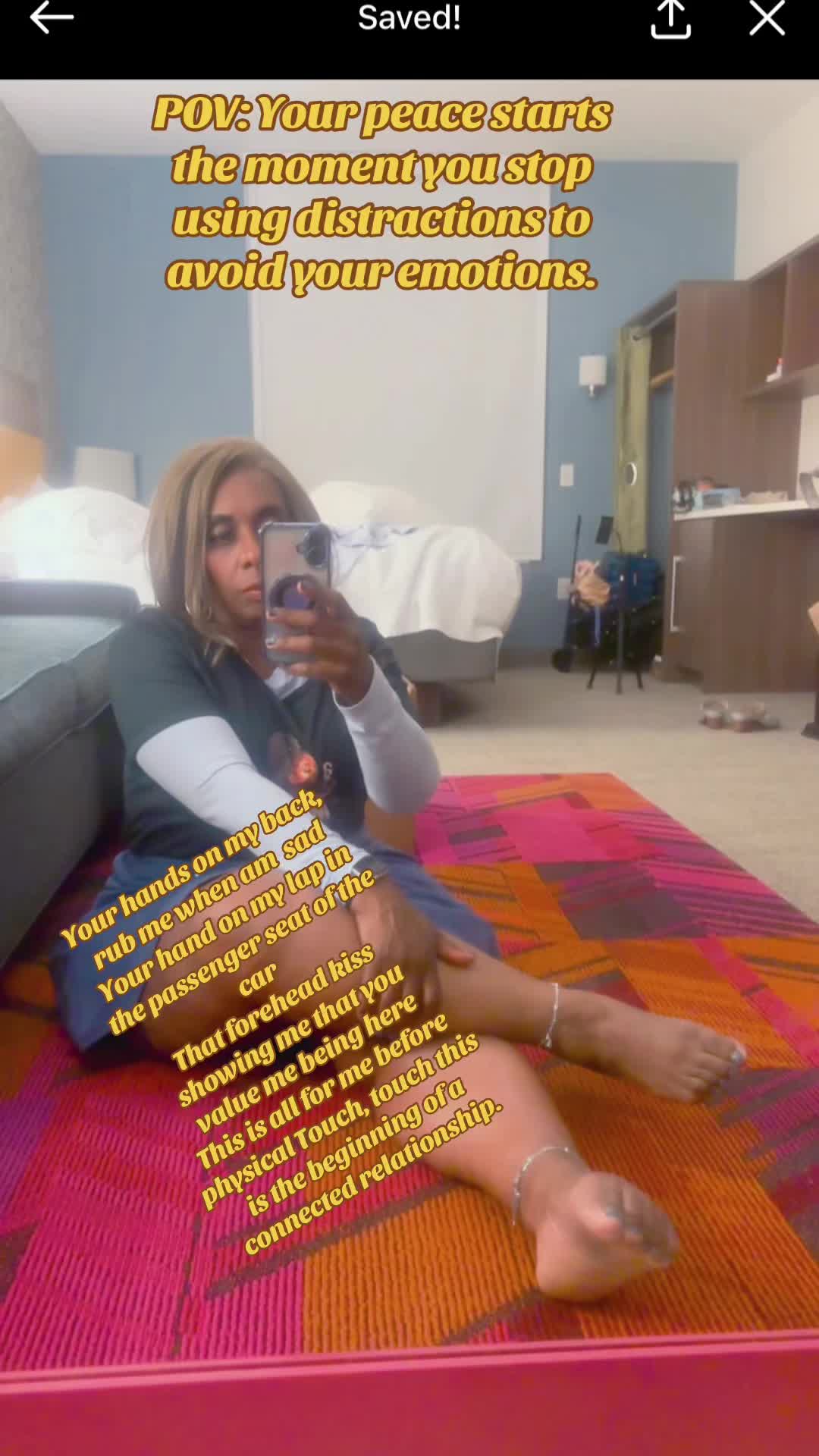 @Sammy Linda