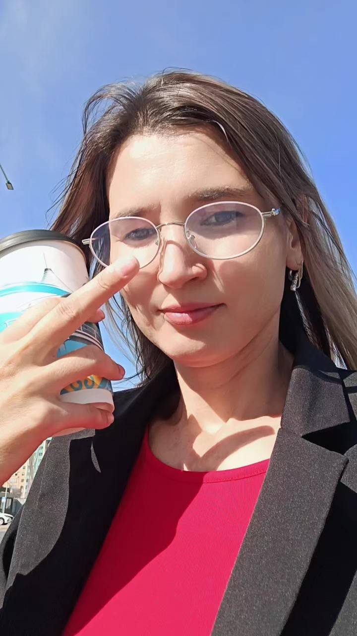 @kuralaika