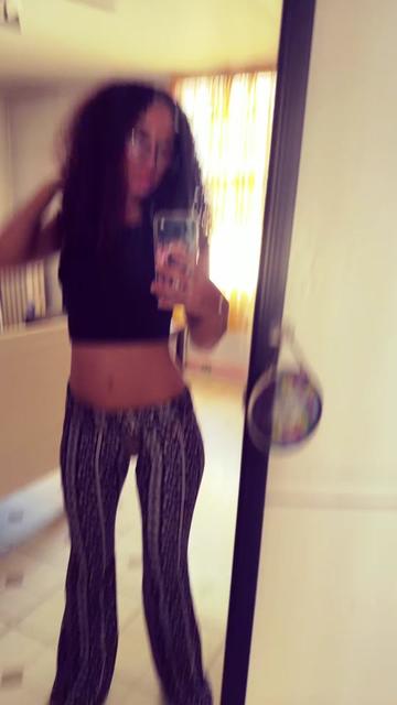 @yo.itsflakaa