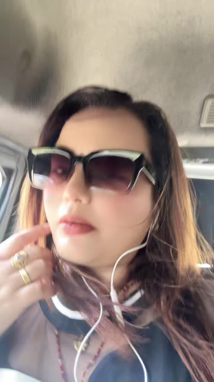 @🧿Urmila Upreti 🧿
