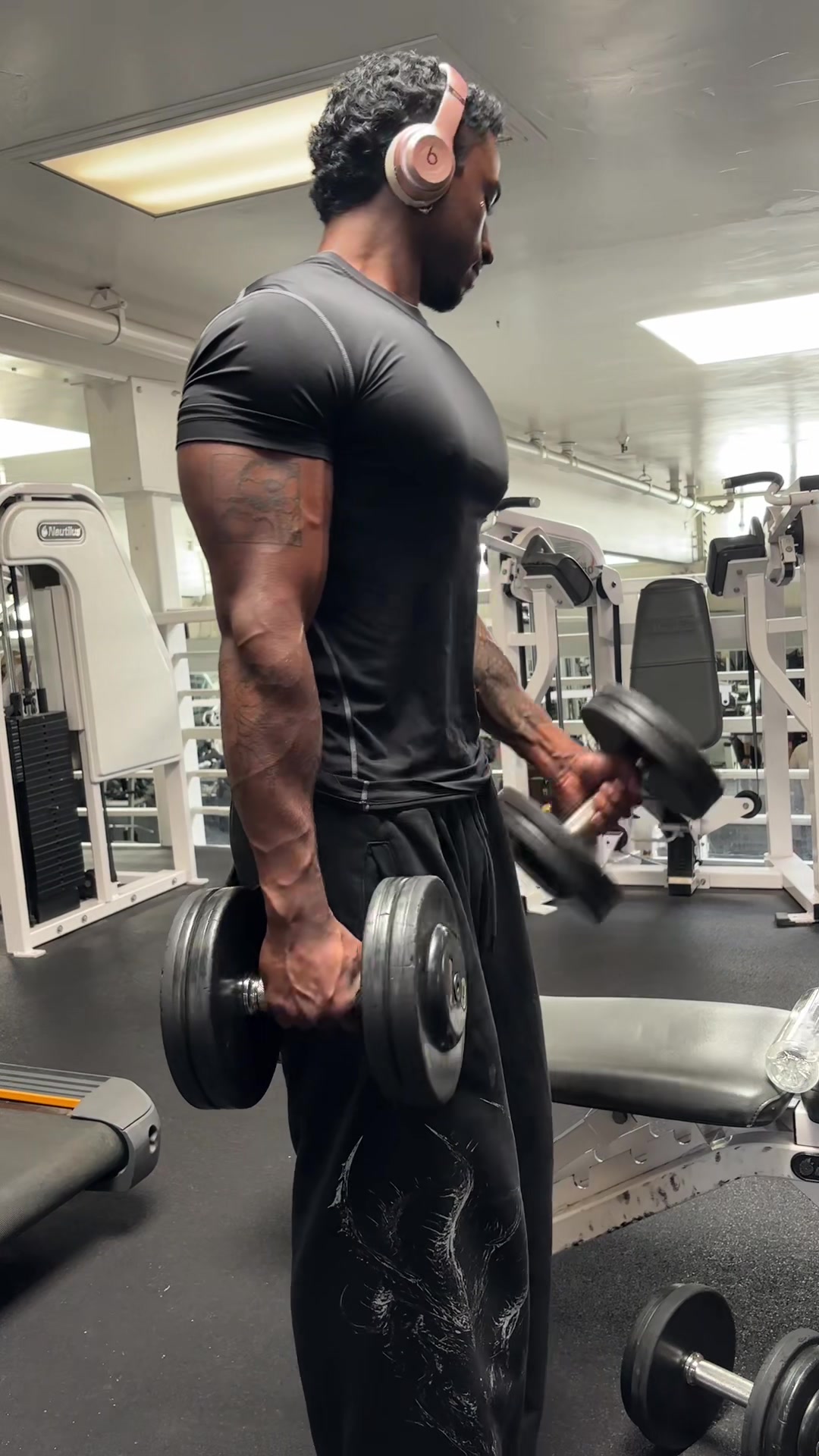 @clark