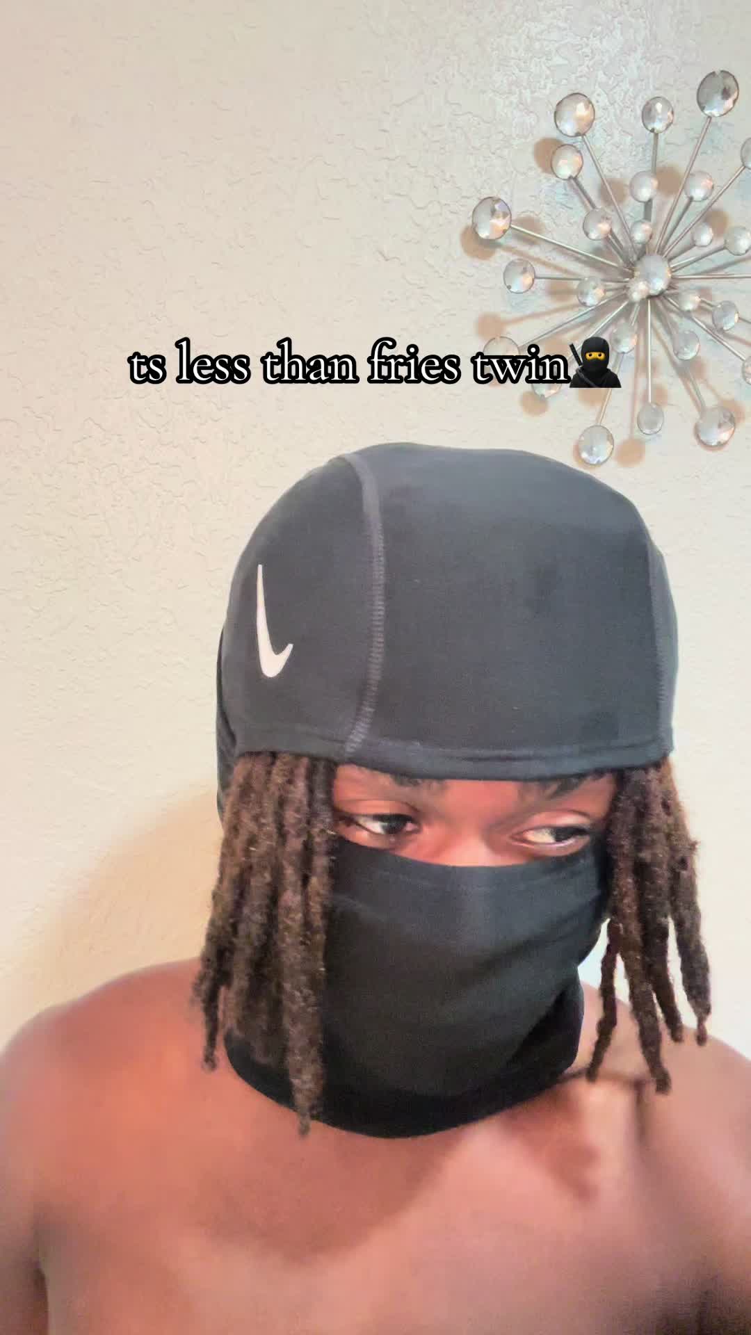 @@zbdiditagain