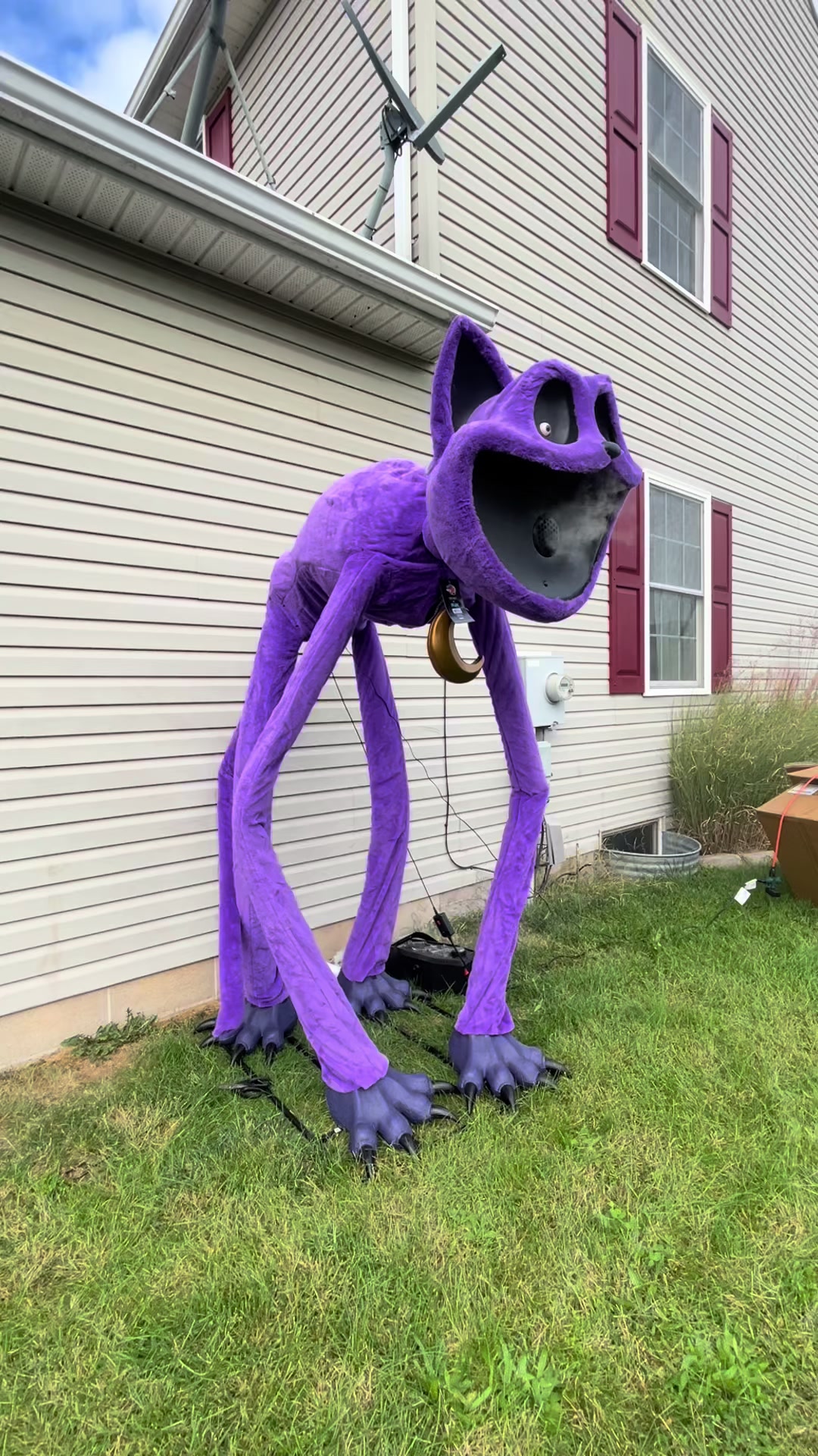 @Spooky Guy444