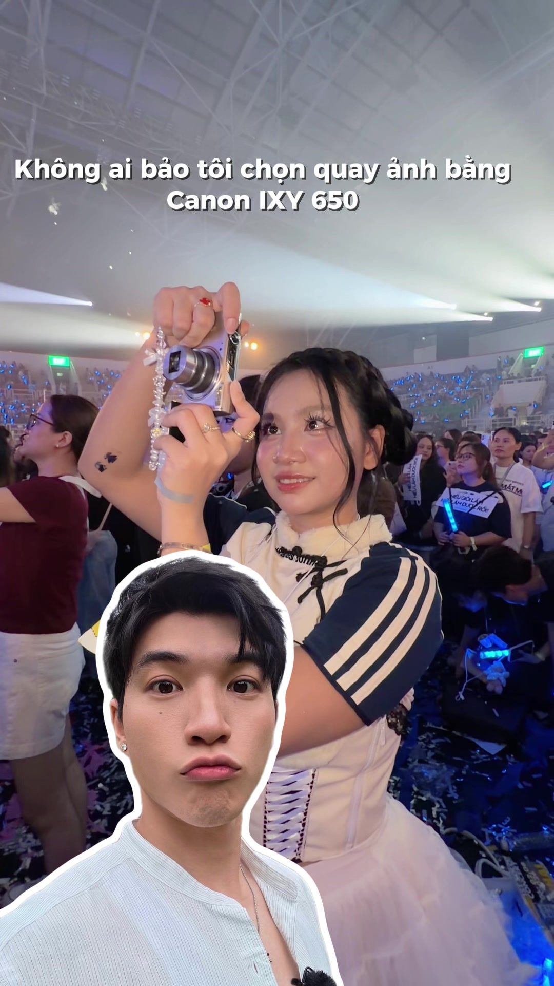 @Hương L&yacute; 🌸
