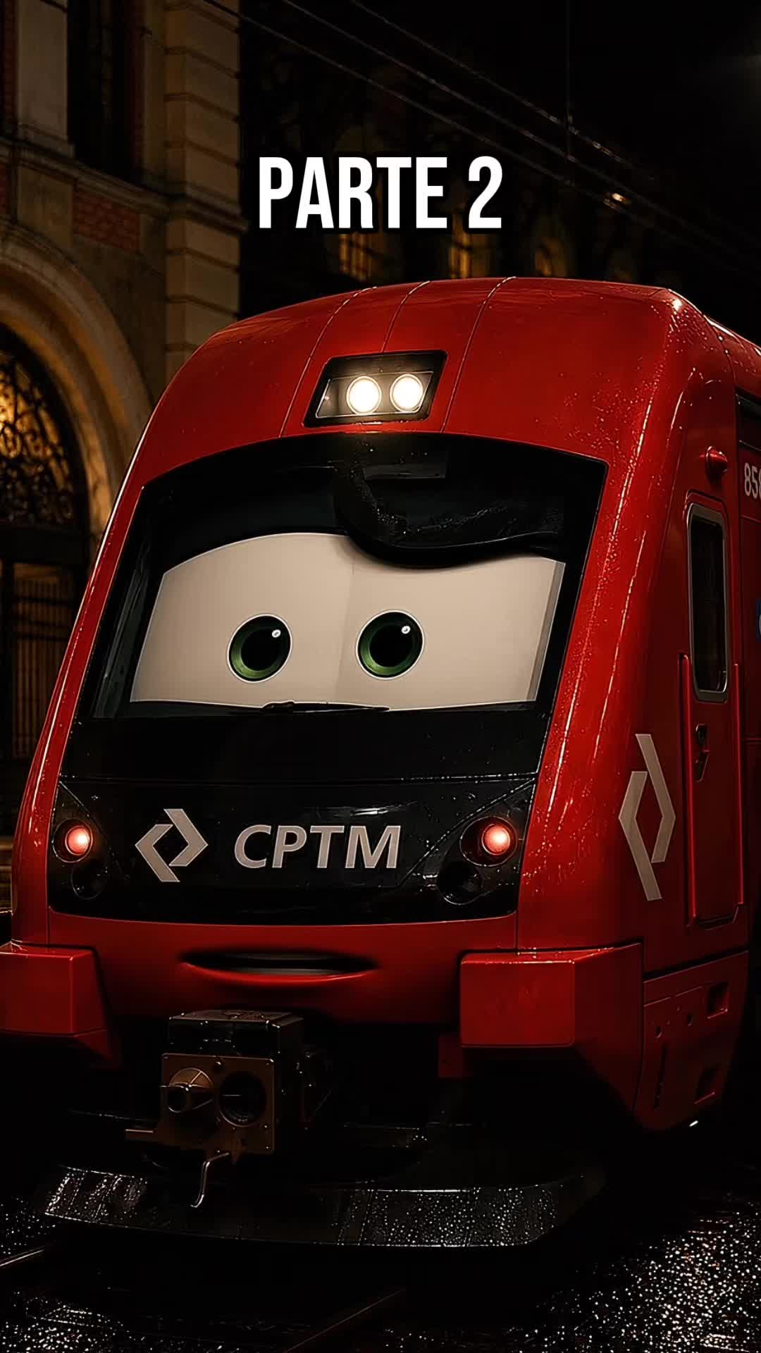 @CPTM
