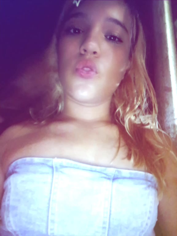 @Alis 🍓