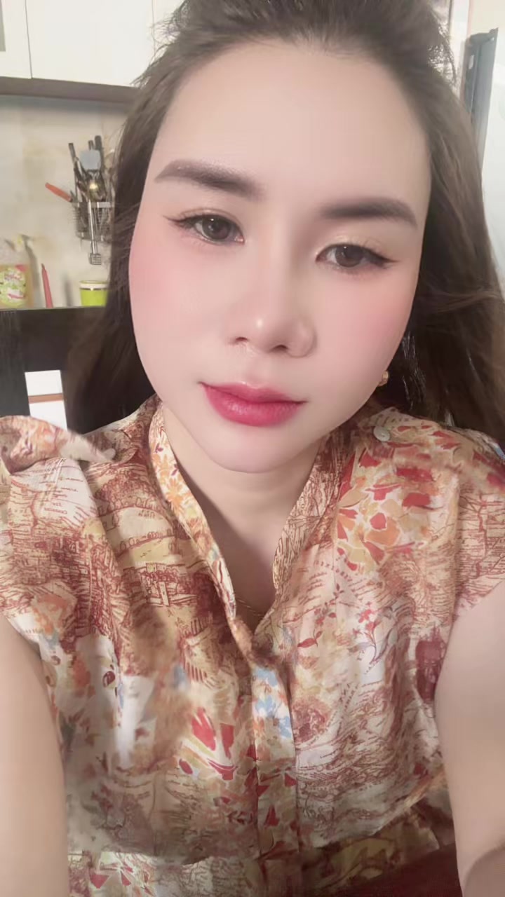 @Dương&ensp;beauty&ensp;spa&ensp;💕