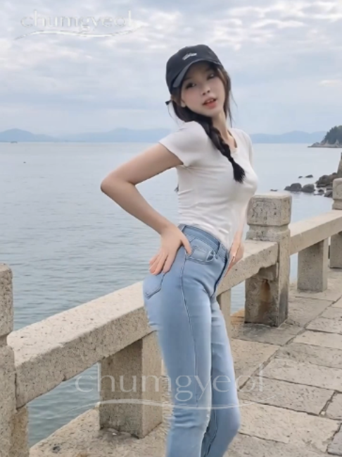 @춤결