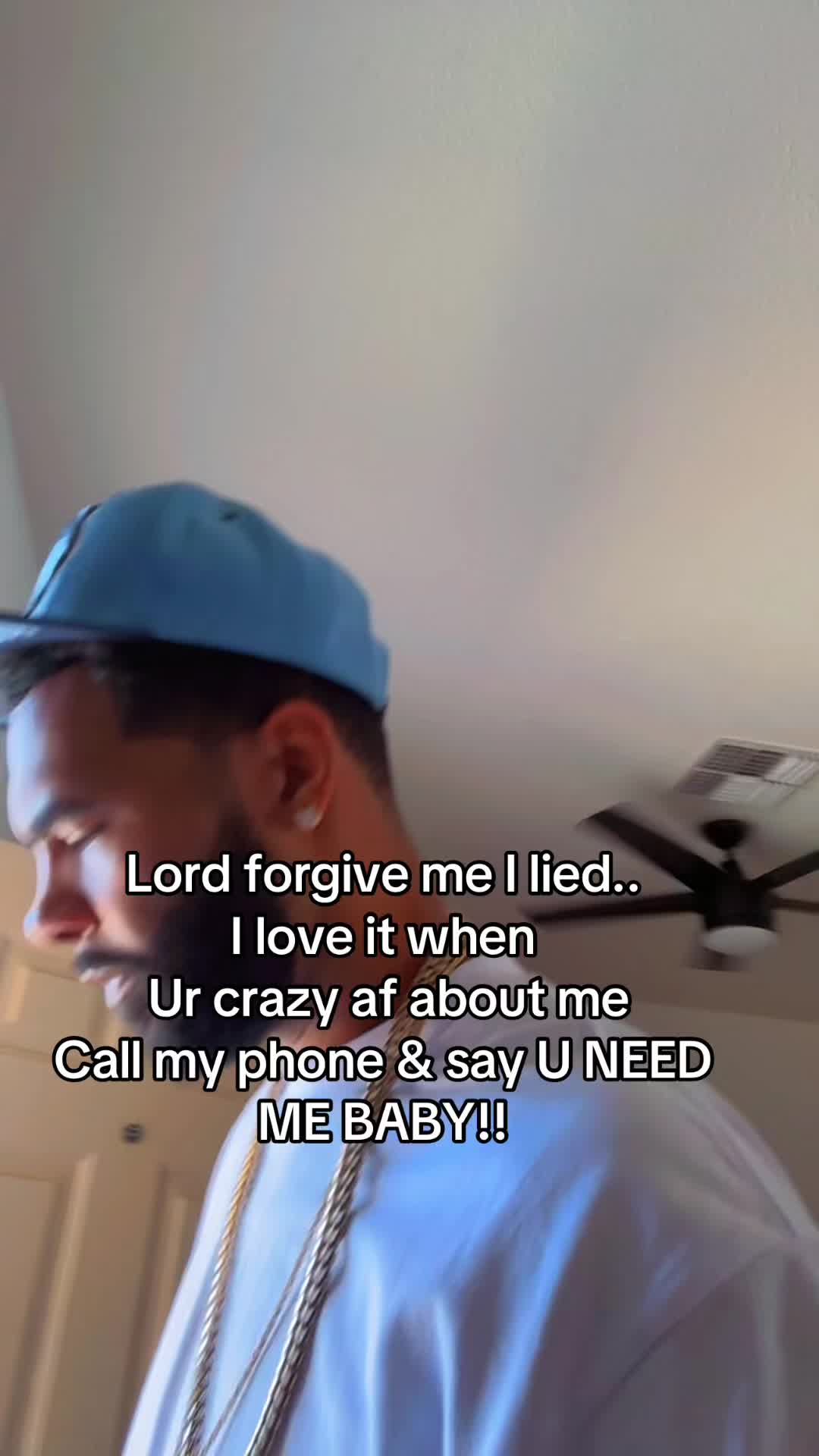 @Kori Joseph