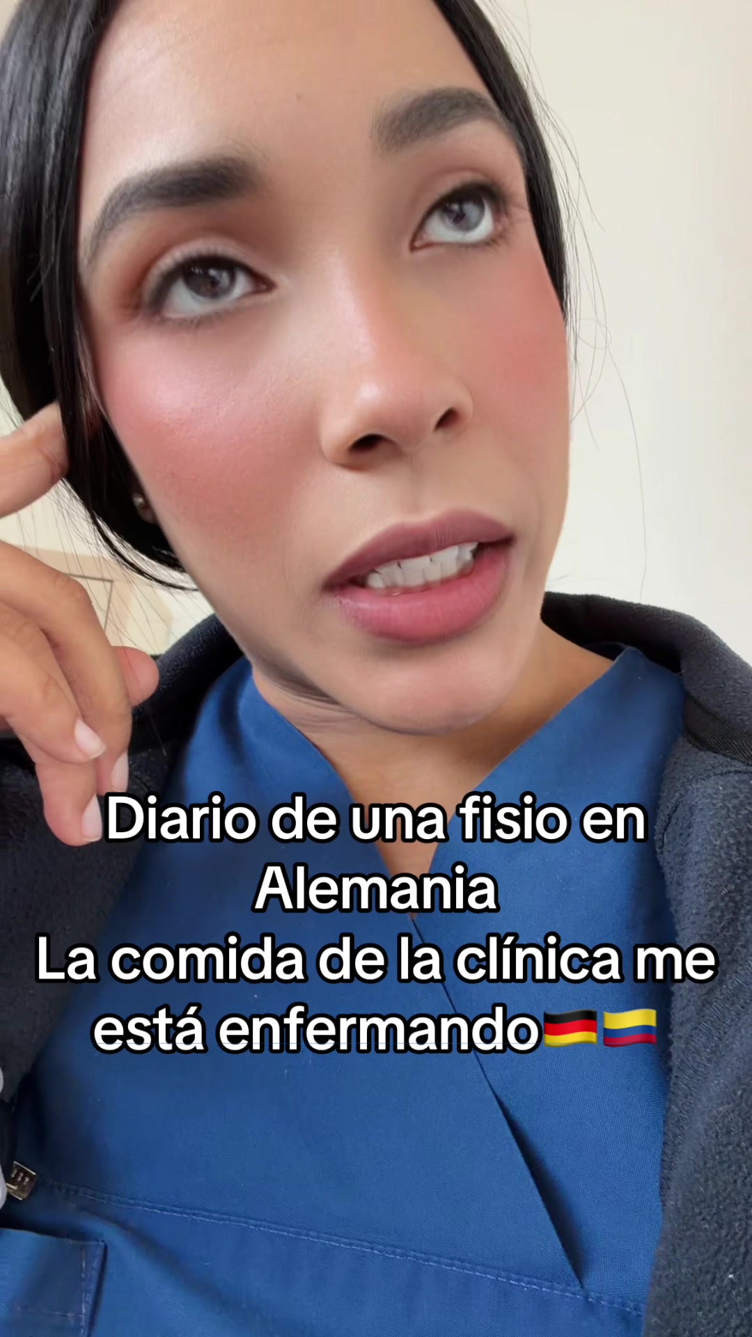 @Carola Cortez 🇨🇴🇩🇪
