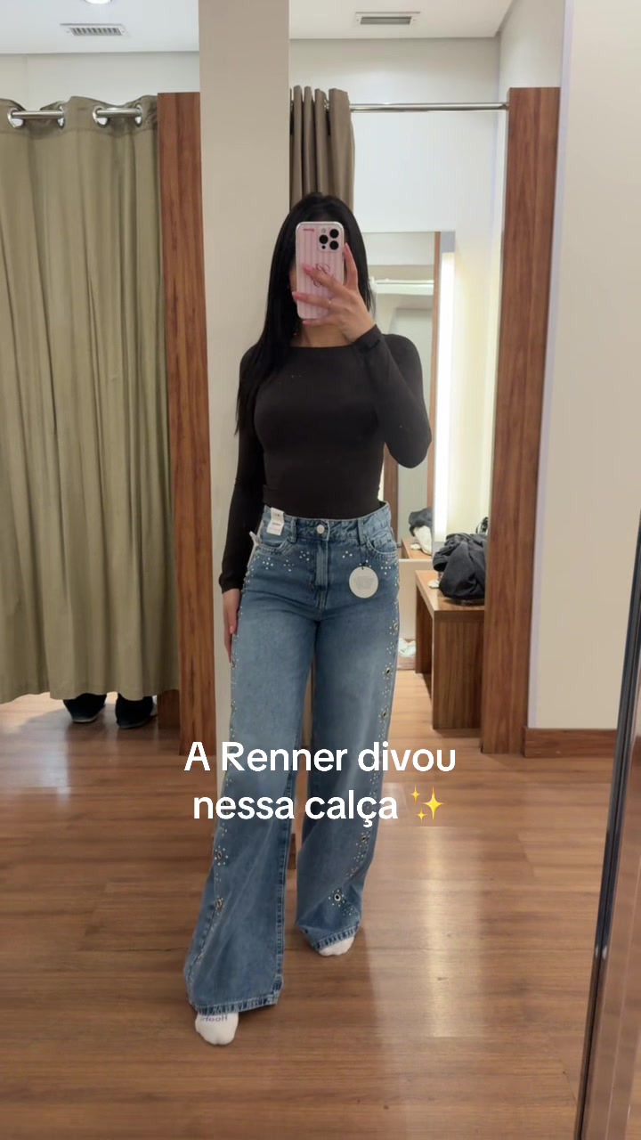 @Bianca Bonora