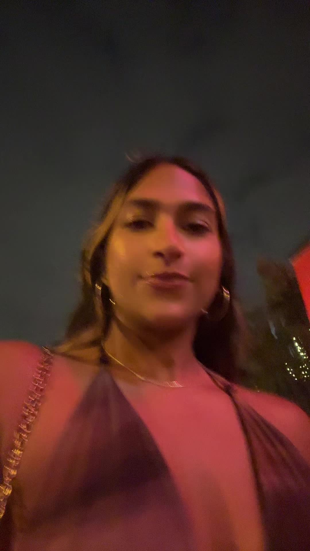@aleenapatel