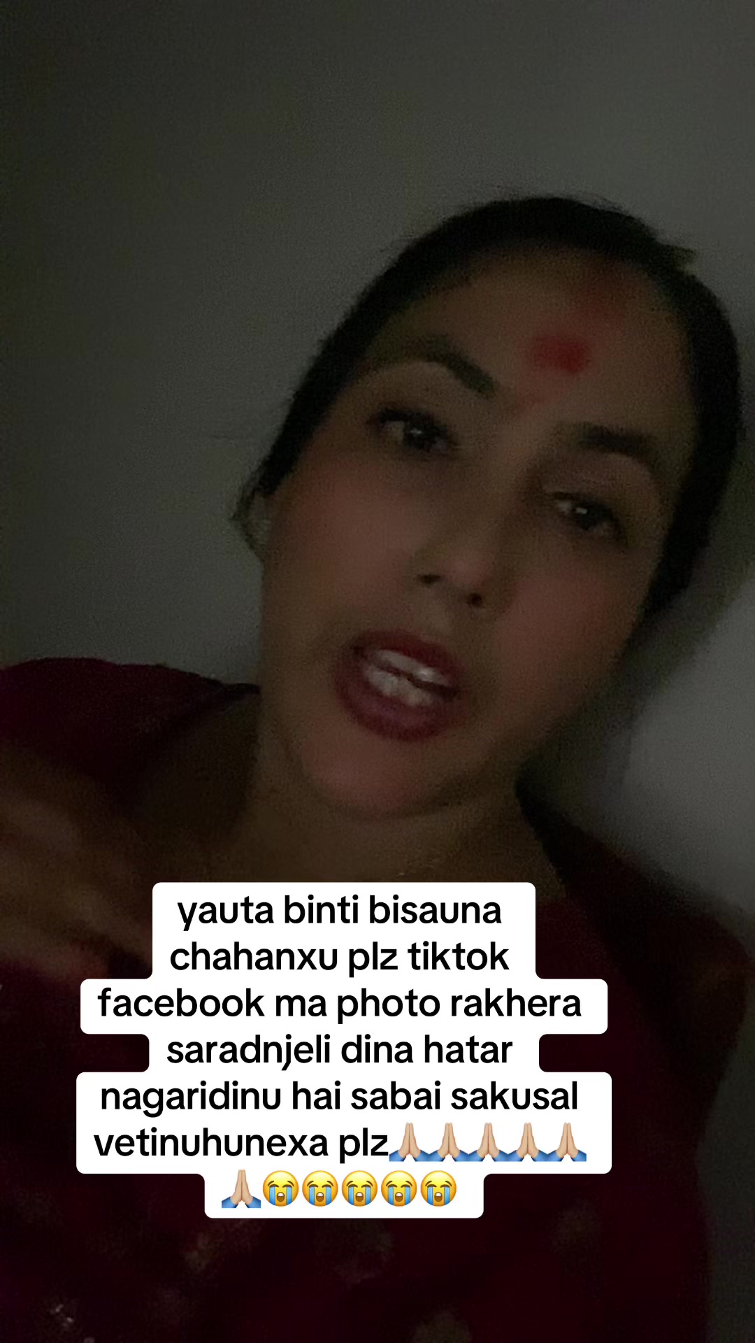 @meena gyawali (मुस्कान)