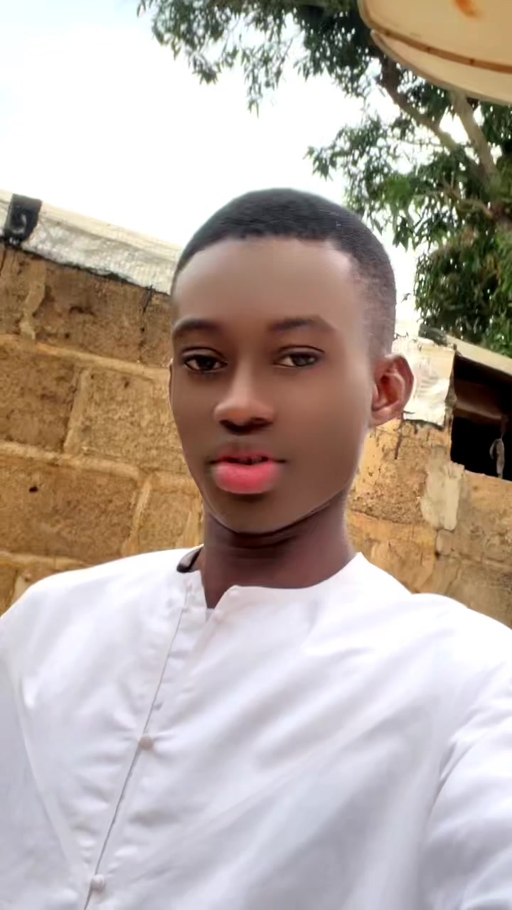 @LEROISAGE_officiel