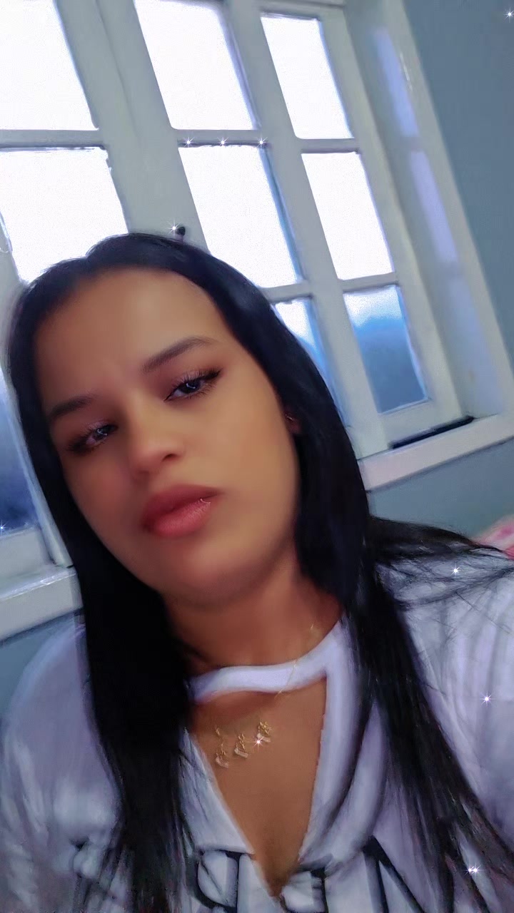 @dienifer Machado Antunes 23