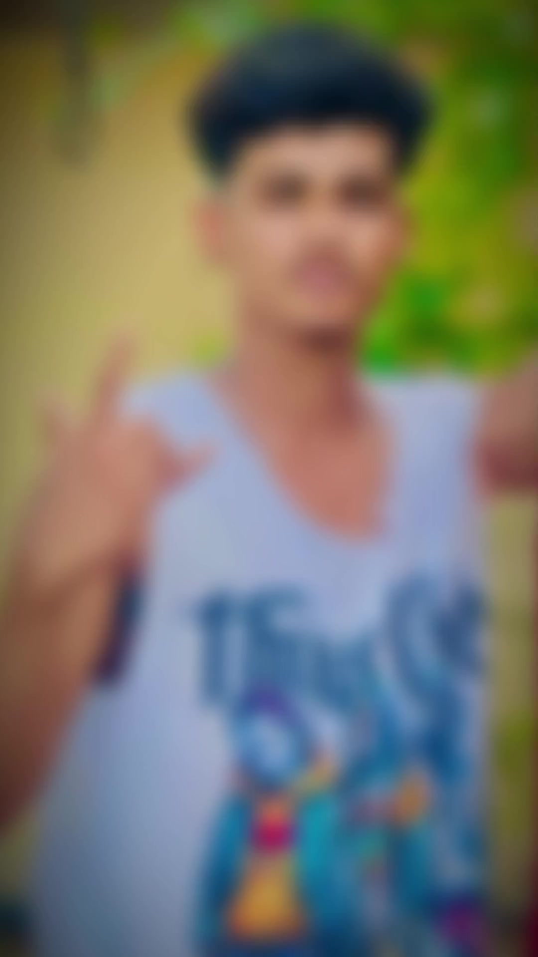 @𝙨𝙃𝙖𝘿𝙤𝙒 𝙆𝙞𝙉𝙜.!!. 💥⛓️