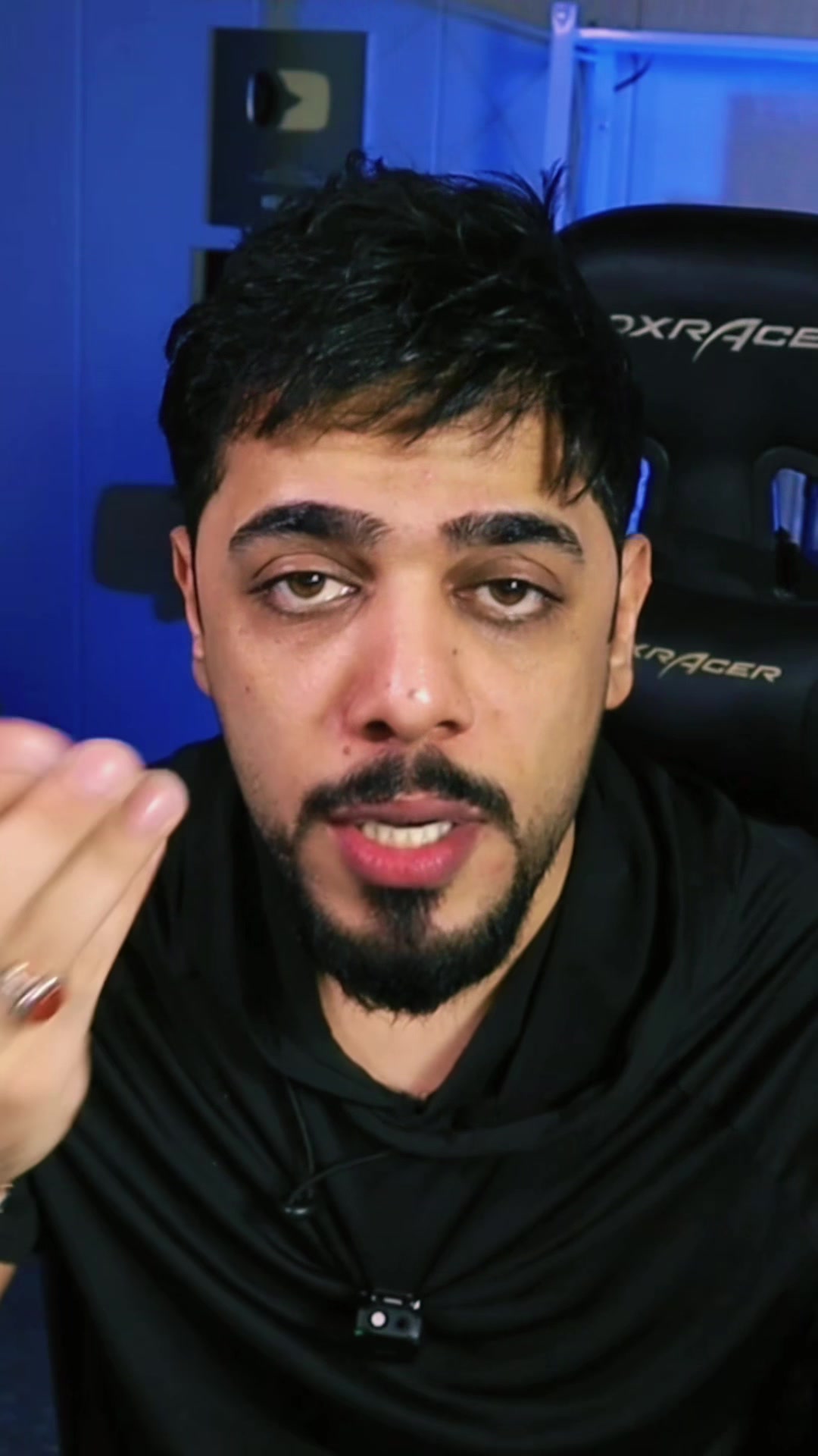 @علي شاكر